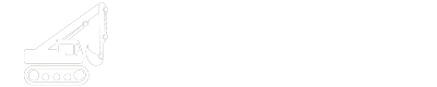 Excavators Dubai logo