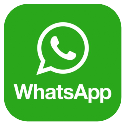 Excavators Dubai whatsapp number